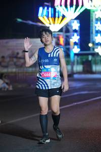 BIB: 
                            <button type="button" onclick="openModal(24407534)" class="btn btn-primary btn-sm float-right btn-popup" data-toggle="modal" data-target=".modal-high-quality">
                        <i class="fas fa-shopping-cart"></i> Add to Cart
                    </button>
                                            <button type="button" onclick="isThisMe(24407534, true)" class="btn btn-success btn-sm float-right btn-popup btn-isme hidden" data-toggle="tooltip" data-placement="bottom" title="นี่คือรูปของคุณใช่ไหม คลิกที่นี่เพื่อเอาเข้าอัลบั้ม">
                        <i class="fas fa-plus"></i> Add to album
                    </button>
                    <button type="button" onclick="isThisMe(24407534, false)" class="btn btn-warning btn-sm float-right btn-popup btn-isnotme hidden">
                        <i class="fas fa-ban"></i> Remove from album
                    </button>